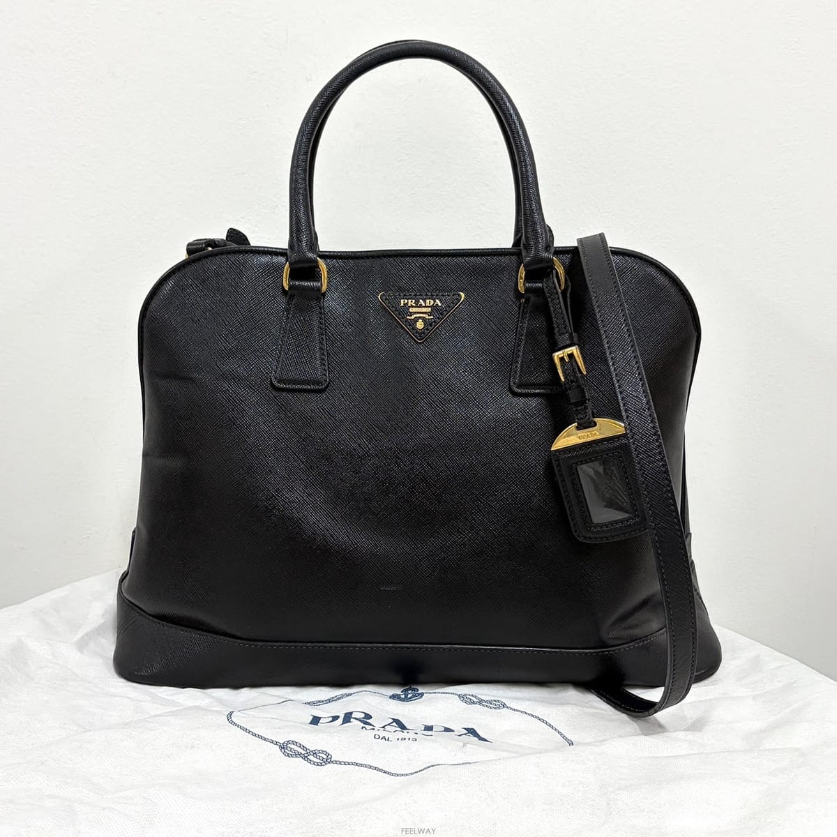 PRADA ����� ���ǾƳ� ���� ��Ʈ�� & ����� ��������� ���ǾƳ� ���� ��Ʈ�� & ����� ����