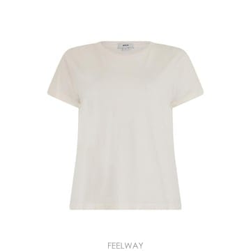 | Other Brand | 26FW Agolde ��Ʈ sleeve t ���� A74231507WHTA TP58119408226FW Agolde ��Ʈ sleeve t ���� A74231507WHTA TP5811940