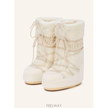 MOON BOOT ������ Moon ���� ICON 100291864911000 TP581194069������ Moon ���� ICON 100291864911000 TP581194069