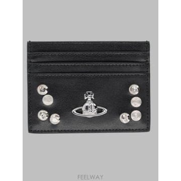 ViVienne westwood 26FW ���� ����Ʈ��� ���� ī�� Ȧ�� 54030004WL002VN402 TP58119407026FW ���� ����Ʈ��� ���� ī�� Ȧ�� 54030004WL002VN4