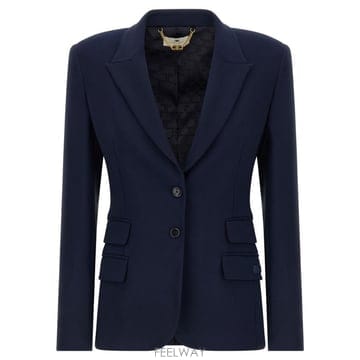 | Other Brand | 26FW �����ں�Ÿ ����Ű GIACCA GI25666E2H88 TP58119408026FW �����ں�Ÿ ����Ű GIACCA GI25666E2H88 TP581194080