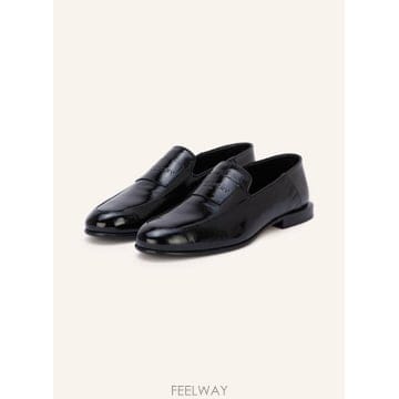 Givenchy Givenchy ���� 100316533713000 TP581194047Givenchy ���� 100316533713000 TP581194047