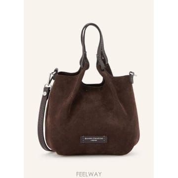 | Other Brand | ���ƴ� ���Ƹ��� DUA M �ڵ�� 100310415115000 TP581194046���ƴ� ���Ƹ��� DUA M �ڵ�� 100310415115000 TP5811940