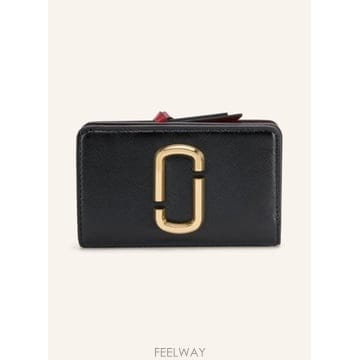 Marc Jacobs ���ǾƳ� �з� THE SNAPSHOT COMPACT �з� 100316413513000 TP581194053���ǾƳ� �з� THE SNAPSHOT COMPACT �з� 10031641351300