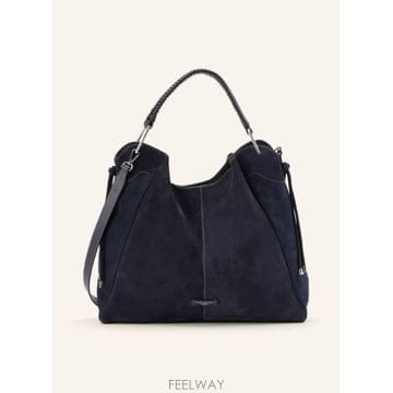 | Other Brand | ���ƴ� ���Ƹ��� ERA ���� �� with �Ŀ�ġ 100310416217000 TP581194049���ƴ� ���Ƹ��� ERA ���� �� with �Ŀ�ġ 10031041621700