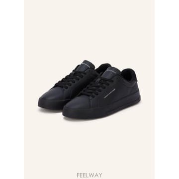 TOMMY HILFIGER Ÿ�����ǰ� ����Ŀ�� 100280103413001 TP581194002Ÿ�����ǰ� ����Ŀ�� 100280103413001 TP581194002