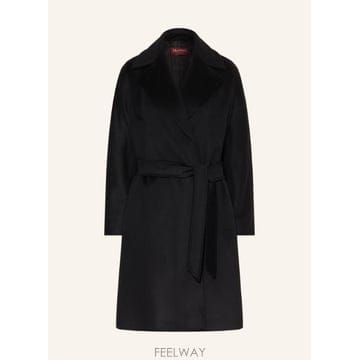 Max Mara �������� STUDIO DRAVENNA �� ��Ʈ 100319135913000 TP581194003�������� STUDIO DRAVENNA �� ��Ʈ 100319135913000 TP581