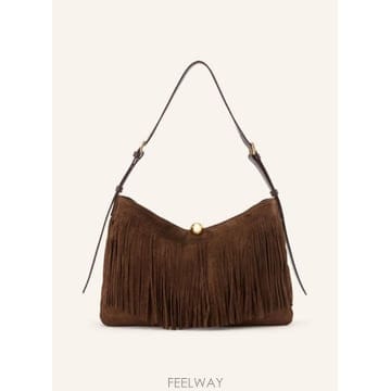 Furla FURLA SFERA ����Ʈ ���� ��� �� 100323125815000 TP581194043FURLA SFERA ����Ʈ ���� ��� �� 100323125815000 TP5811
