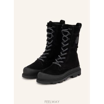 Moncler Moncler VERA ���̽� �� ���� 100323227813000 TP581194000Moncler VERA ���̽� �� ���� 100323227813000 TP58119400