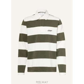 | Other Brand | SAMSOE SAMSOE SAKEVIN Rugby ���� 100316369316000 TP581193997SAMSOE SAMSOE SAKEVIN Rugby ���� 100316369316000 TP581