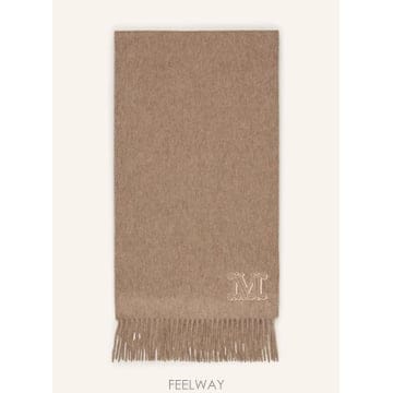 Max Mara �������� ALIA ĳ�ù̾� ��ī�� 100321202812000 TP581193999�������� ALIA ĳ�ù̾� ��ī�� 100321202812000 TP581193