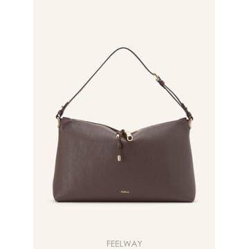 Furla FURLA DEBBY �̵�� ��� �� 100323124415001 TP581193992FURLA DEBBY �̵�� ��� �� 100323124415001 TP581193992