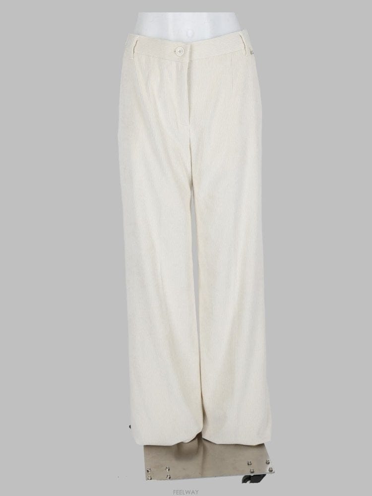 Herno 26 F/W ������ CASUALTROUSERS PT000268D_12 B004228212626 F/W ������ CASUALTROUSERS PT000268D_12 B0042282126