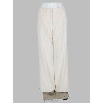 26 F/W 에르노 CASUALTROUSERS PT000268D_12 B0042282126
