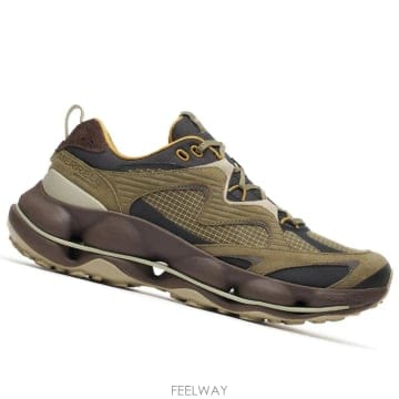 | Other Brand | MERRELL SCARPE UOMO SPEEDARC MATIS ���� WATERPROOF J00005537MAMERRELL SCARPE UOMO SPEEDARC MATIS ���� WATERPROOF J00