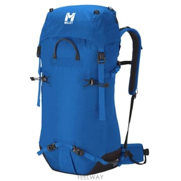 | Other Brand | MILLET ZAINO PROLIGHTER 30 10 MIS2272BLU TP581193984MILLET ZAINO PROLIGHTER 30 10 MIS2272BLU TP581193984