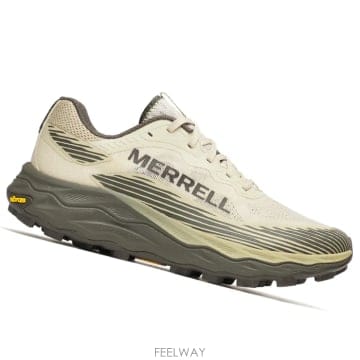 | Other Brand | MERRELL SCARPE UOMO AGILITY PEAK 6 J00003311BEIGEGRIGIO TP58MERRELL SCARPE UOMO AGILITY PEAK 6 J00003311BEIGEGRIGI