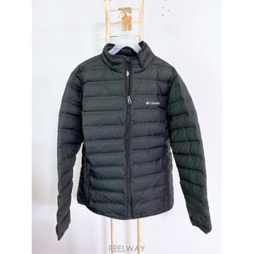 | Other Brand | ����Ƽ��(XL)(�������)�÷���ƿ��ں��������а淮�е�����Ƽ��(XL)(�������)�÷���ƿ��ں��������а淮�е�