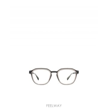 | Other Brand | 26SS Mykita HAWI HAWI765 TP58119396526SS Mykita HAWI HAWI765 TP581193965