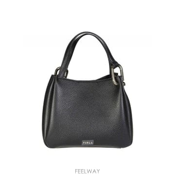Furla 26FW FURLA Nuvola �̴� ��Ʈ WE00907HSF0001007O6000 TP58119397526FW FURLA Nuvola �̴� ��Ʈ WE00907HSF0001007O6000 TP5