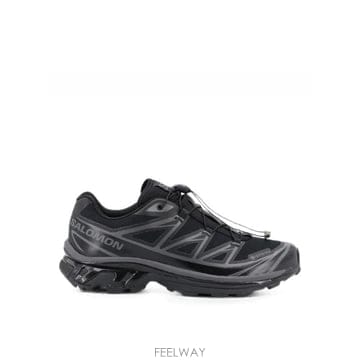 SALOMON 26FW Salomon Xt 6 Gtx ����Ŀ�� L45416900BLACK TP58119398026FW Salomon Xt 6 Gtx ����Ŀ�� L45416900BLACK TP581193