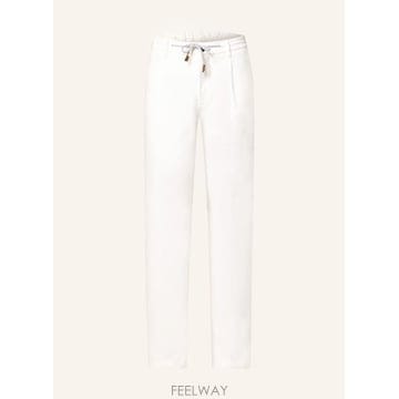 Eleventy ELEVENTY Chinos ����Ʈ�� ���� �� 100166342211000 TP581193962ELEVENTY Chinos ����Ʈ�� ���� �� 100166342211000 TP581