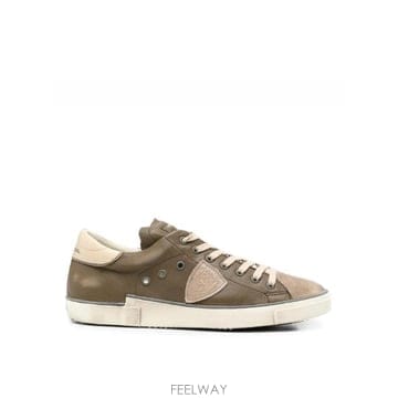 Philippe Model 26FW �ʸ��� PRSX �ο� MAN ����Ŀ�� PRLUWB04WB04 TP58119395926FW �ʸ��� PRSX �ο� MAN ����Ŀ�� PRLUWB04WB04 TP58