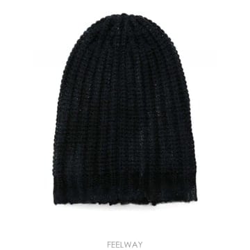 | Other Brand | 26FW �ƹ� ���� �ڵ� PAINTED CORN COB STITCH ���� WITH DESTROYED EDGE26FW �ƹ� ���� �ڵ� PAINTED CORN COB STITCH ���� WITH 