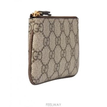 GUCCI 25FW ���� ���� Ű ü�� 772321K9GSG8367 TP58119394725FW ���� ���� Ű ü�� 772321K9GSG8367 TP581193947