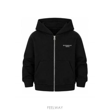 Givenchy 26FW Givenchy ���� ������ H3128509B TP58119394026FW Givenchy ���� ������ H3128509B TP581193940