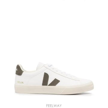 VEJA 26FW Veja CAMPO CHFREE CP0502347BEXTRA TP58119393326FW Veja CAMPO CHFREE CP0502347BEXTRA TP581193933