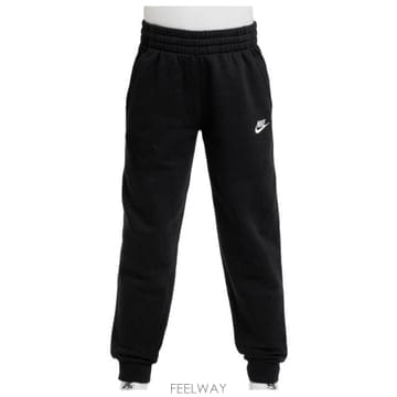 Nike ����Ű ������ trousers 7014216BLACKWHITE TP581193924����Ű ������ trousers 7014216BLACKWHITE TP581193924