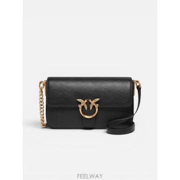 | Other Brand | 26FW Pinko ���� One Slouchy ���̺� Mz Bacc 107344A2JGZ99Q TP5811926FW Pinko ���� One Slouchy ���̺� Mz Bacc 107344A2JGZ