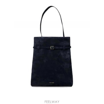 | Other Brand | 26FW ������Ʋ���� ��Ʈ Du Jour 2025220DARKNAVY TP58119390026FW ������Ʋ���� ��Ʈ Du Jour 2025220DARKNAVY TP58119