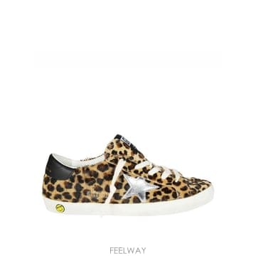 Golden Goose ��籸�� Super ��Ÿhorsy Laminated ��Ÿ GYF00101F00802555731 TP58119��籸�� Super ��Ÿhorsy Laminated ��Ÿ GYF00101F00802