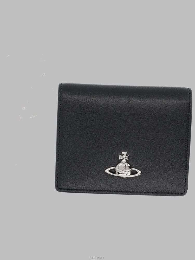 ViVienne westwood 26 F/W ���� ����Ʈ��� ���� 51150030W_S0026N40 B004228326926 F/W ���� ����Ʈ��� ���� 51150030W_S0026N40 B0042