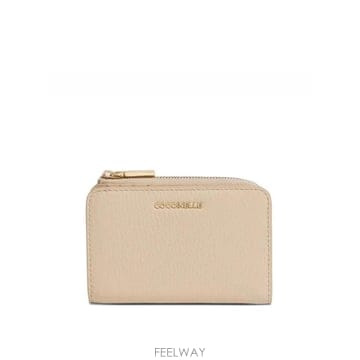 | Other Brand | 26SS COCCINELLE �з� Grained Sandshell Sandshell E2MW511D101N626SS COCCINELLE �з� Grained Sandshell Sandshell E2MW5