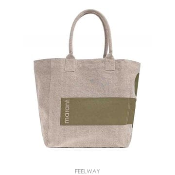 Isabel Marant 26SS ���ں����� Yenky Porte Main Moss �׸� PM0001FBD1X07M60MO TP58126SS ���ں����� Yenky Porte Main Moss �׸� PM0001FBD1X