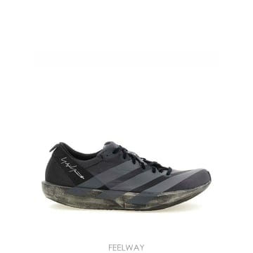 Yohji Yamamoto 26FW Y 3 y 3 adios 9 ����Ŀ�� KI9544 TP58119379926FW Y 3 y 3 adios 9 ����Ŀ�� KI9544 TP581193799