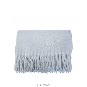 Isabel Marant 26FW ���ں����� Firny Gz 23HEC002XFBA4C04A02SN TP58119375926FW ���ں����� Firny Gz 23HEC002XFBA4C04A02SN TP58119