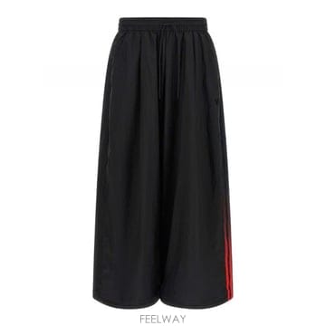 Yohji Yamamoto 26FW Y 3 y 3 gradient ���� HZ9641 TP58119375826FW Y 3 y 3 gradient ���� HZ9641 TP581193758