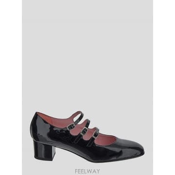 | Other Brand | 26FW ī�� �ĸ��� Kina pumps KINA330839BLACK TP58119374626FW ī�� �ĸ��� Kina pumps KINA330839BLACK TP58119374