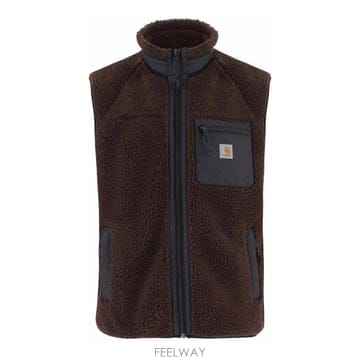 Carhartt 26FW CARHARTT Prentis ����Ʈ Liner I0356983ANXX TP58119371126FW CARHARTT Prentis ����Ʈ Liner I0356983ANXX TP5811