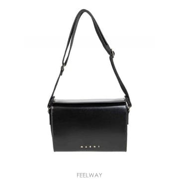 Marni 26FW Marni Mw115F Vivian �� M01967M00TK0M900 TP58119370326FW Marni Mw115F Vivian �� M01967M00TK0M900 TP5811937