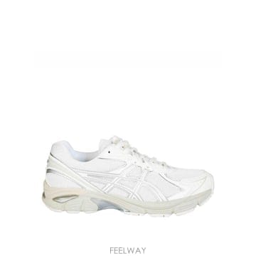 asics 25FW Asics GT2160 1203A320113 TP58119370025FW Asics GT2160 1203A320113 TP581193700