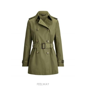 Ralph Lauren 26FW ���� �η� ���� ���� 297967126010 TP58119370926FW ���� �η� ���� ���� 297967126010 TP581193709