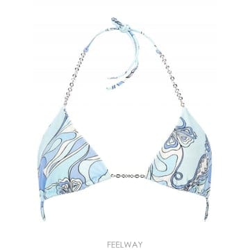 Emilio Pucci PUCCI ž ��Ű�� CON STAMPA 6HMX696H835P21 TP581193675PUCCI ž ��Ű�� CON STAMPA 6HMX696H835P21 TP581193675