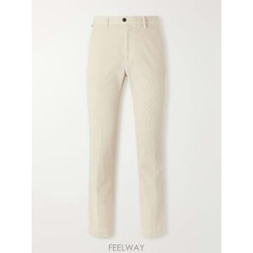 | Other Brand | 26 FW SLOWEAR ��ũ�� ��Ʈ����Ʈ ���� ��ư ȥ�� �ڵ���� ���� TP58135346726 FW SLOWEAR ��ũ�� ��Ʈ����Ʈ ���� ��ư ȥ�� �ڵ��
