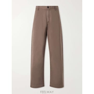 | Other Brand | 26 FW ���̰�� ���� ���� ������Ŭ�� ��ư Ʈ�� ���̵� ���� TP58145656626 FW ���̰�� ���� ���� ������Ŭ�� ��ư Ʈ�� ���̵�