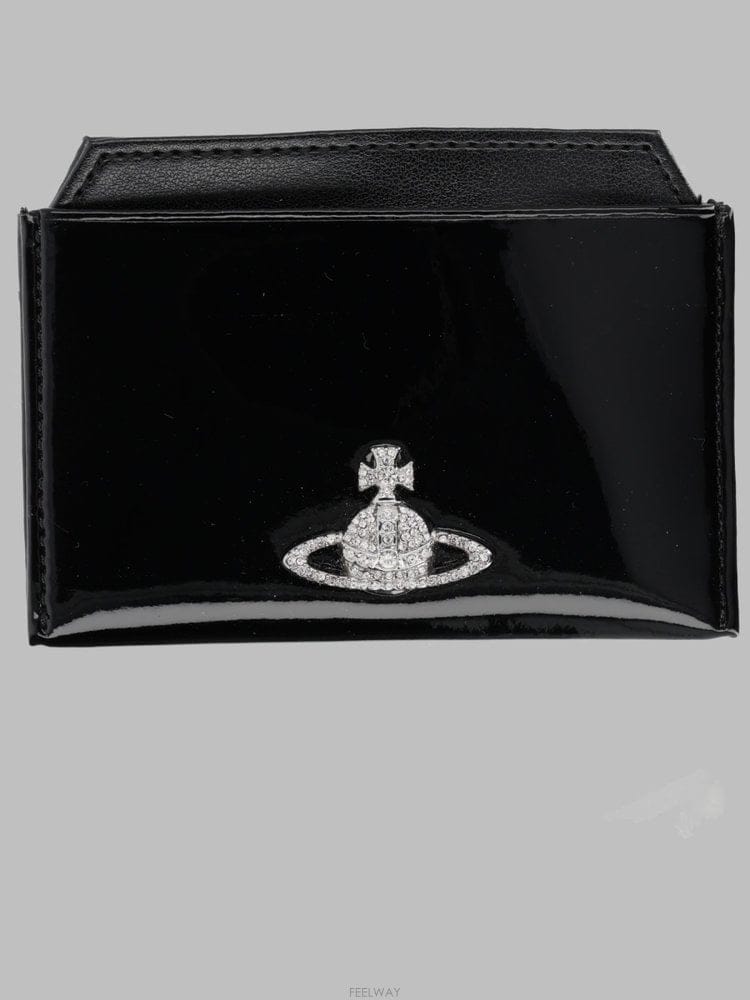 ViVienne westwood 26 F/W ���� ����Ʈ��� ���� 5403000ZW_S002ON40 B004228327826 F/W ���� ����Ʈ��� ���� 5403000ZW_S002ON40 B0042